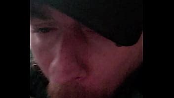práctica de mamada XVIDEOS