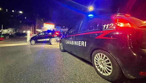 Tragedia Sulla Potenza Melfi Tre Giovani Tifosi Del Foggia Hanno