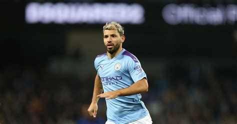 Match Recap Determined Manchester City Hit Back Bitter And Blue