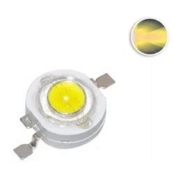 Led De Potencia Aelectronics