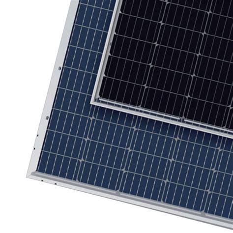 Monocrystalline Silicon CB Approved Jinko Solar Products 550W Tiger PRO