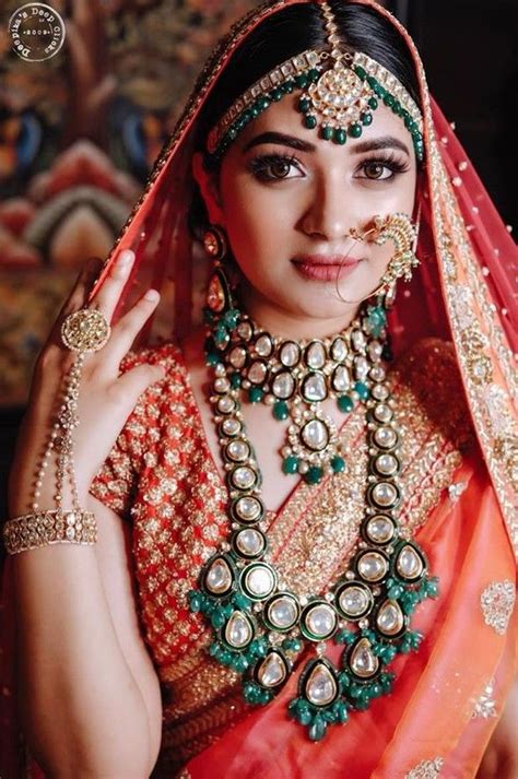 Rani Haar Designs To Satisfy Your Royal Maharani Soul In