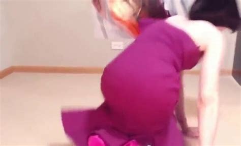 Lucia Maya Solo Shemale Sex Toy Amateur Porn XHamster