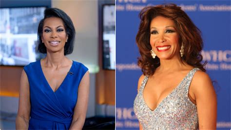 Latino Makeup Artist Sues Fox News Anchors For Ethnic Discrimination