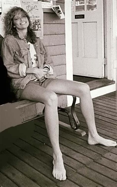 Carly Carly Simon Carly Simon