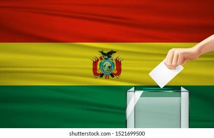 657 Bolivian presidents Images, Stock Photos & Vectors | Shutterstock