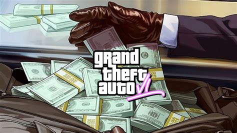 Le Patron De Take Two Gta Aimerait Que Le Prix Des Jeux D Pendent