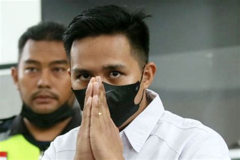 Hasil Sidang Kode Etik Richard Eliezer Masih Jadi Anggota Polisi