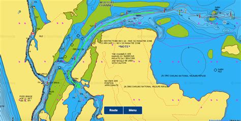 10+ Sanibel Tide Chart - FiratGarrath