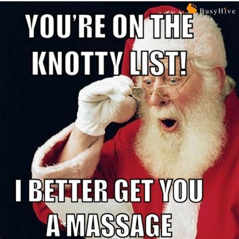 Pin On Massage Massage Therapy Funny Massage Therapy Humor Massage Quotes