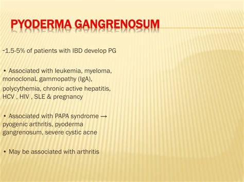 Ppt Cutaneous Manifestation Of Systemic Disease Powerpoint