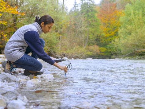 Philanthropy Northwest And The Epa Environmental Justice Thriving Communities Grantmaking Program