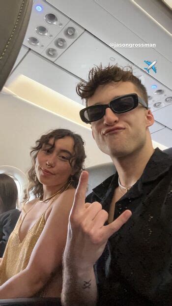 Katelyn Ohashi Katelyn Ohashi Leaked Nude Onlyfans Shemaleleaks
