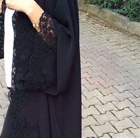 Pin By Medo Ayyad On Fashion For Women Abaya Fashion Abayas Fashion