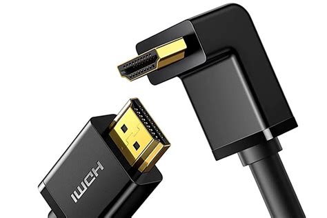 What is HDMI 2.0? - ByteCable