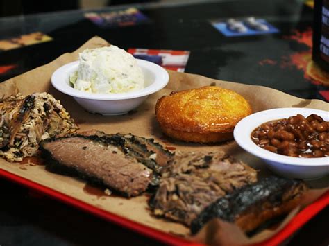 Big Johns Rockin Bbq By The Lake Experience Kissimmee