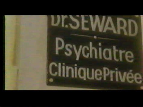 Tomblands Jess Franco Shining Sex 1975