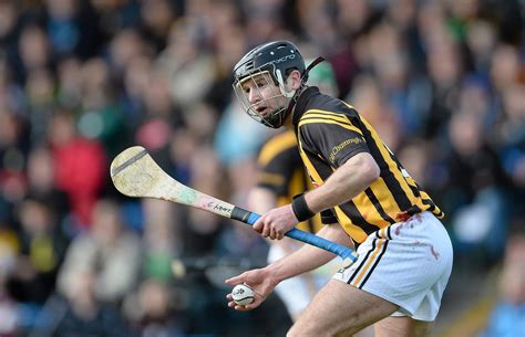 Hurling Wallpapers 37 Images Inside