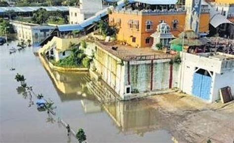 hand  bhadrachalam villages  ap  telangana puvvadda kumar