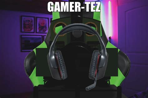 Body Parts Deploy Gametez Wolfoo Wiki Fandom