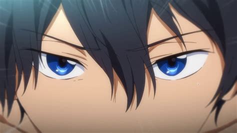 Image - Haru 27.jpg | Free! Wiki | FANDOM powered by Wikia