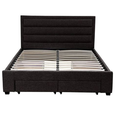 Queen Bed Frames For Sale Buy Cheap Queen Beds Online Australia