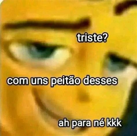 Pin De Bi Em Frases Com Imagens Aleatórias Fotos Com Frases Engraçadas Memes Figurinhas