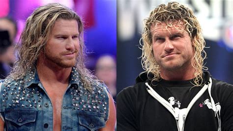 Dolph Zigglers First Post Wwe Match Announced