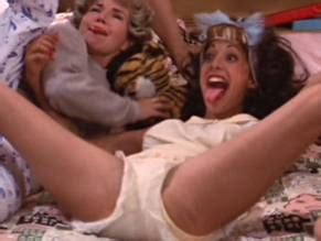 Grease Nude Scenes Aznude