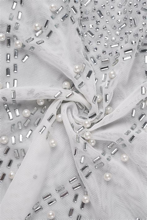 Wholesale Black Sexy Patchwork Hot Drilling Hollowed Out Backless Strapless Sleeveless Three