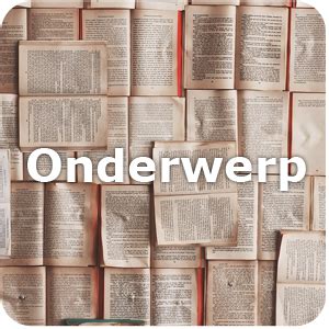 Opdracht Grammatica Onderwerp Vmbo Kgt12 Wikiwijs Maken