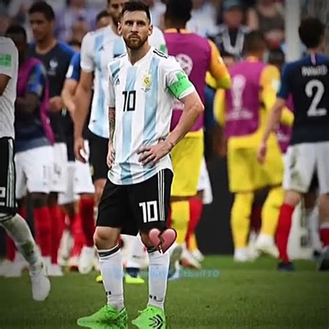 Argentina Campeón Del Mundo 🏆 France Leo Messi Лео Месси