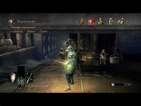 Demon Souls Boletarian Palace Phalanx Boss Fight YouTube