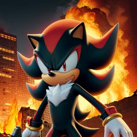 Broforce (2015)