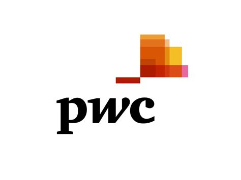 Pwc México Séptima Economía Mundial En 2050 México Fuerte