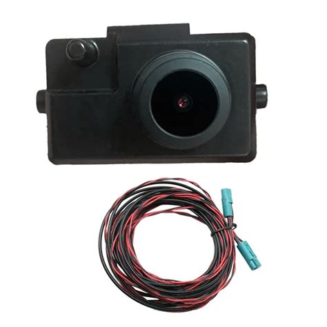 For Byd Act Atto Yuan Song Plus Tang Ev Dolphin Car Drive Recorder