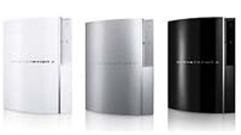 History Of Playstation Ps1 Ps2 Ps3 Ps4 Ps5 Launch Prices Specs