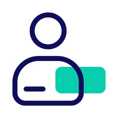 Help Center
