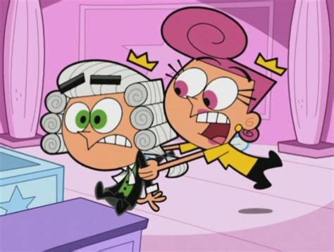 Timmys Secret Wishimages2 Fairly Odd Parents Wiki Fandom