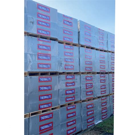 100mm Concrete Blocks Pallet Informacionpublica Svet Gob Gt