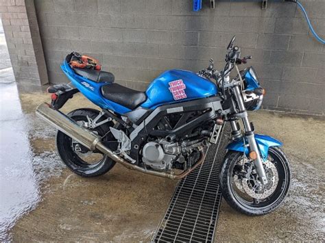 The Top 15 Self Car Washes Near Vancouver Wa Usa