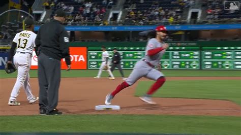 stuart fairchilds rbi single