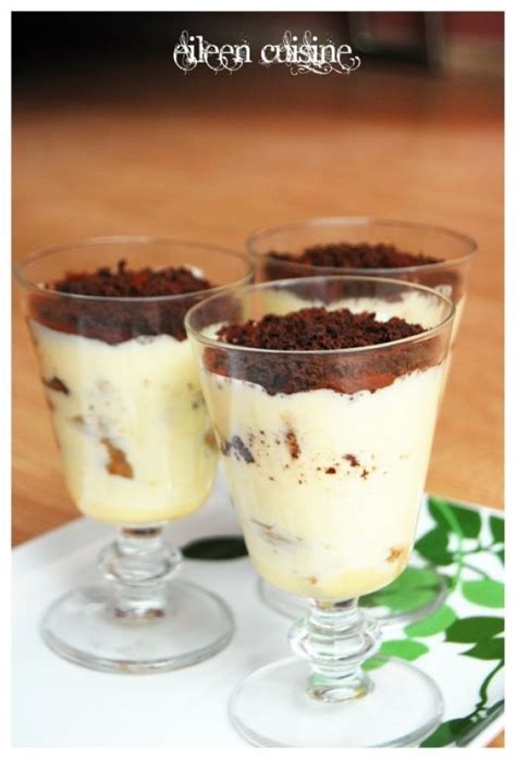 Tiramisu La Cupa Retete Culinare Gustos Ro