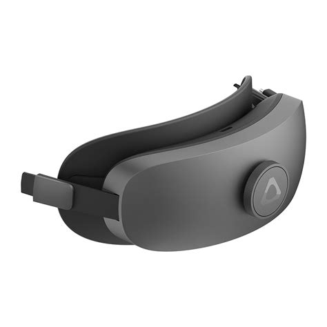 VIVE Battery Cradle For XR Series