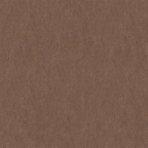 Forbo Marmoleum Marbled Fresco Walnut Dctuk