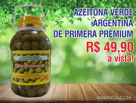 Azeite Argentino Extra Virgem Valle Viejo Litros Original Atacado E