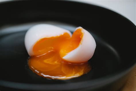 onsen egg kitchen equipment  store