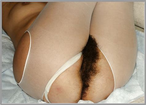 Behaarte Pussys 1 Hairy Pussy 01 4D012653 46C1 4A06 80B4 112877B04CC4 Porn Pic