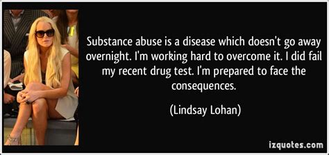 Drug Abuse Quotes. QuotesGram