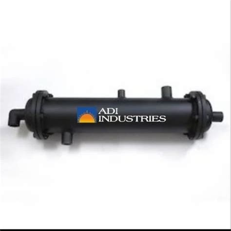 water cooled aftercooler  rs   pune id